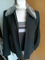 Bonita Cardigan Blazerjacke Nordrhein-Westfalen - Velbert Vorschau