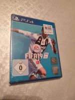 FIFA 19   NEU   PS4 Nordrhein-Westfalen - Kamen Vorschau