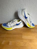 Nike ZoomX Vaporfly next% Gr. 47,5 Neu Sachsen-Anhalt - Sülzetal Vorschau