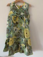 Sommerkleid Gr. 104/110 Kr. München - Gräfelfing Vorschau