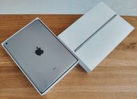 iPad 6. Generation 128 GB Wi-Fi mit OVP Bayern - Oberschwarzach Vorschau