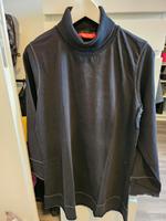 Rollkragen Shirt Tredy Niedersachsen - Vechta Vorschau