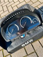 BMW X5 F15 6WA Tacho mi HUD Duisburg - Duisburg-Mitte Vorschau