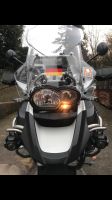 BMW R 1200 GS Adventure Vollausstattung Nordrhein-Westfalen - Ennepetal Vorschau