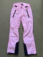 Skihose Chiemsee 34 oder 164/170 Sachsen - Kamenz Vorschau