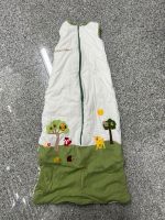 Hochwertiger Kinder Schlafanzug 110cm 2,5 tog Baden-Württemberg - Ehingen (Donau) Vorschau