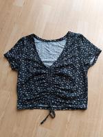 Bluse Gr. M Sachsen - Plauen Vorschau