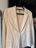 H&M Blazer in Größe 40 Baden-Württemberg - Esslingen Vorschau