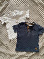 Schicke Shirts Polo / 80 München - Bogenhausen Vorschau