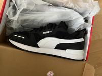 Puma sneaker neu!! Nordrhein-Westfalen - Aldenhoven Vorschau