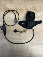 Davies TASC Selex Headset + Nexus PTT U94A/U Nordrhein-Westfalen - Bad Driburg Vorschau