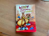 Kiddy Playback Hits 2 für Sopran Blockflöte + CD Hessen - Hofbieber Vorschau