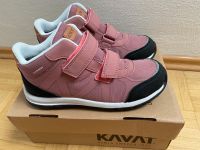 Kavat Halbschuhe Sneaker Gr. 35 NEU! Baden-Württemberg - Sindelfingen Vorschau