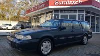 Volvo 960-Kombi-Alu-Leder-Automatik Leipzig - Eutritzsch Vorschau