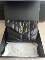 Neu Saint Laurent Lou Lou Medium Tasche Niedersachsen - Leer (Ostfriesland) Vorschau