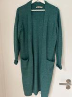 Verkaufe Strickjacke von Garcia Bayern - Neuburg a.d. Donau Vorschau