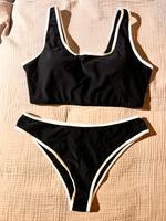 Bikini Größe XL Hessen - Wabern Vorschau
