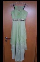 Schickes festliches Kleid Niedersachsen - Garrel Vorschau