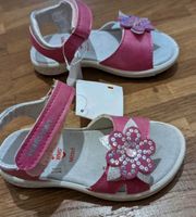 Sandalen Sommerschuhe 25 Elefanten Dresden - Blasewitz Vorschau