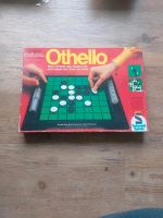 Othello Gesellschaftsspiel Schmidt Spiele Nordrhein-Westfalen - Baesweiler Vorschau