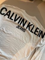 Calvin Klein Pullover Nürnberg (Mittelfr) - Nordstadt Vorschau