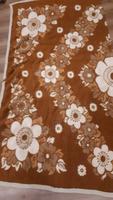 SUCHE diese Decke Wolldecke Kuscheldecke Sofadecke Vintage Retro Hamburg-Mitte - Hamburg Altstadt Vorschau