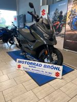 Kymco DTX360 350i ABS Duisburg - Meiderich/Beeck Vorschau