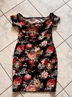 Sexy Kleid Sommerkleid  Gr. 40 Baden-Württemberg - Weinstadt Vorschau