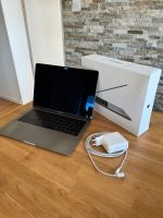 MacBook Pro 2017 Bayern - Neunkirchen am Sand Vorschau