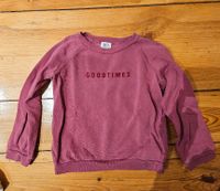 Longlivethequeen Sweatshirt Pankow - Prenzlauer Berg Vorschau