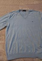 Pullover Tommy Hilfiger *Neuwertig * Baden-Württemberg - Bräunlingen Vorschau