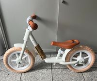 Playtive Kleinkinder Fahrrad neu Hessen - Schmitten Vorschau