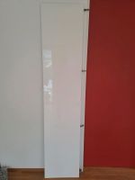 2x FARDAL Tür mit Scharnier, Hochglanz weiß, 50x229 cm Bayern - Inning am Ammersee Vorschau