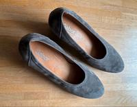 Gabor Damen Pumps / Gr. 7 1/2 Baden-Württemberg - Lörrach Vorschau