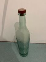 Flasche Asbach Uralt Hessen - Siegbach Vorschau