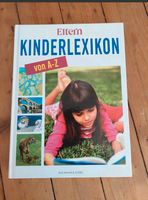 Kinderlexikon Rheinland-Pfalz - Kirchen (Sieg) Vorschau