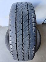 2 x Dunlop Ecodrive 215/60 R17C 109/107T SOMMERREIFEN W274 Nordrhein-Westfalen - Kall Vorschau