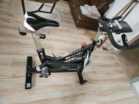 AsViva S14 Spinning Bike Brandenburg - Schönefeld Vorschau