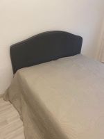 Bett Ikea Metall Berlin - Friedenau Vorschau