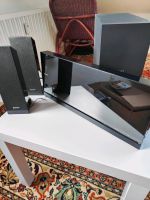 Sony Heimkino Modell F310 Nordrhein-Westfalen - Lüdenscheid Vorschau