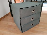 Schubladenbox/ Organizer 5€ Kreis Pinneberg - Pinneberg Vorschau