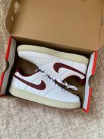 Nike Court Vision Low Baden-Württemberg - Baden-Baden Vorschau