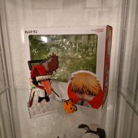 Nendoroid Chainsaw Man Denji Bielefeld - Heepen Vorschau