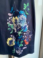 Tolles Esprit Kleid Businesskleid Etuikleid Gr. 40 Nordrhein-Westfalen - Mönchengladbach Vorschau