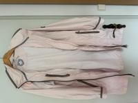 Wellensteyn Damen Funktionsjacke – rosa, Gr. XL Berlin - Mitte Vorschau