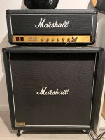 Marshall JCM 800 2203 Bj 1985 Nordrhein-Westfalen - Enger Vorschau