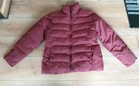 Tom Tailor Damen Winterjacke Gr.34 Hessen - Eichenzell Vorschau