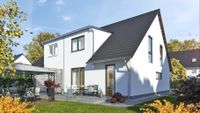 Traumhaus sucht neue Familie auf 505m² Grundstück in Bönen Nordrhein-Westfalen - Bönen Vorschau