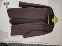 Jacke Gr.L Nordrhein-Westfalen - Brilon Vorschau