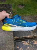 Brooks Glycerin 20 Gts Thüringen - Nobitz Vorschau